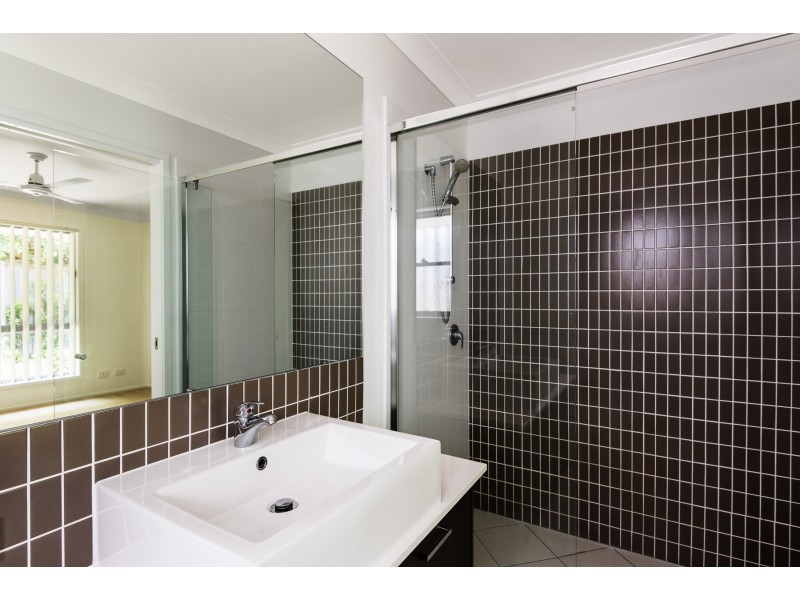 15/11 Dunes Court, Peregian Springs QLD 4573