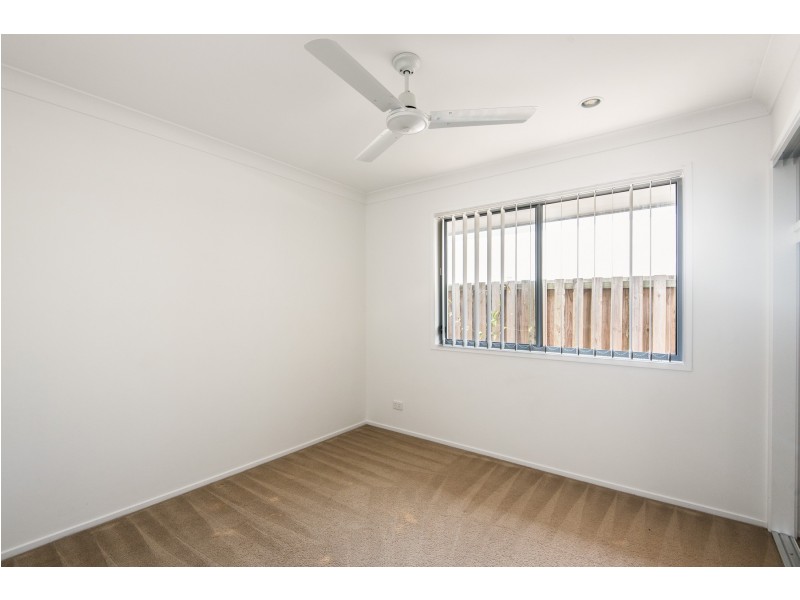 15/11 Dunes Court, Peregian Springs QLD 4573