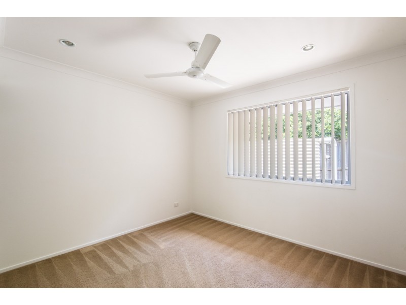 15/11 Dunes Court, Peregian Springs QLD 4573