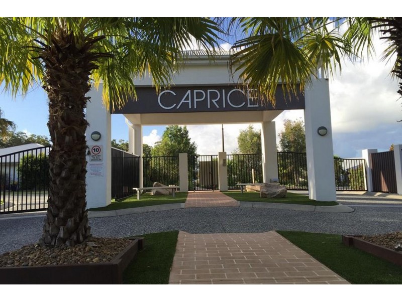 15/11 Dunes Court, Peregian Springs QLD 4573