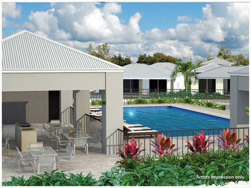 15/11 Dunes Court, Peregian Springs QLD 4573