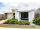15/11 Dunes Court, Peregian Springs QLD 4573