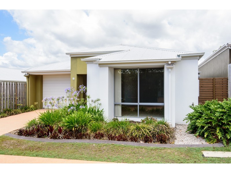 15/11 Dunes Court, Peregian Springs QLD 4573