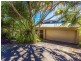 5 Jacana Street, Peregian Beach QLD 4573