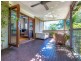 5 Jacana Street, Peregian Beach QLD 4573
