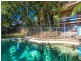 5 Jacana Street, Peregian Beach QLD 4573
