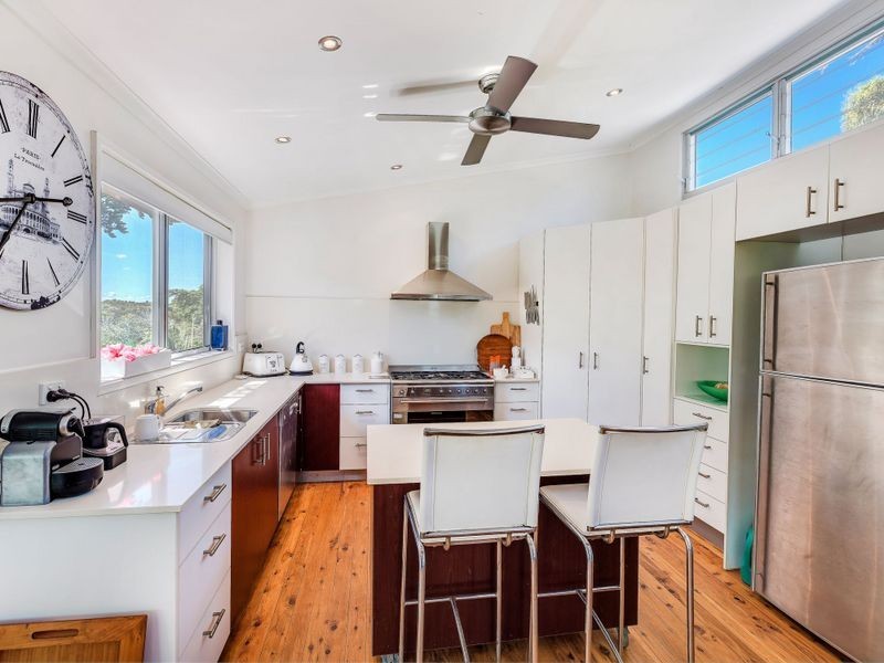 5 Jacana Street, Peregian Beach QLD 4573