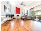 5 Jacana Street, Peregian Beach QLD 4573