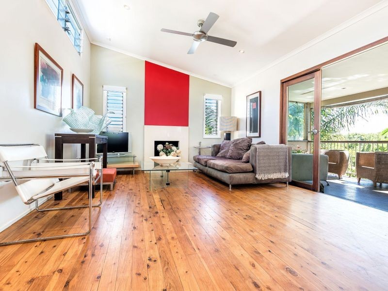 5 Jacana Street, Peregian Beach QLD 4573