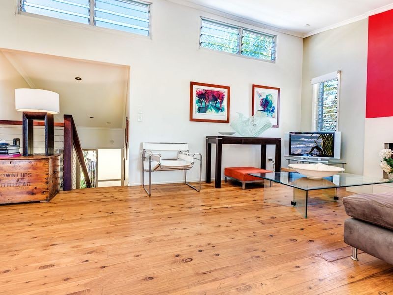 5 Jacana Street, Peregian Beach QLD 4573