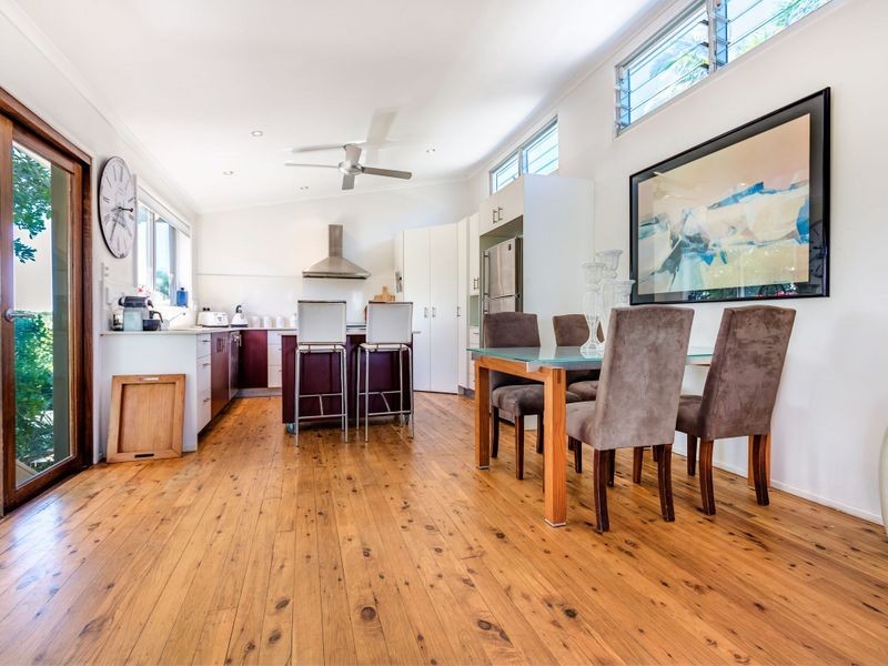 5 Jacana Street, Peregian Beach QLD 4573