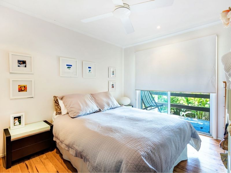 5 Jacana Street, Peregian Beach QLD 4573