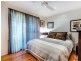 5 Jacana Street, Peregian Beach QLD 4573