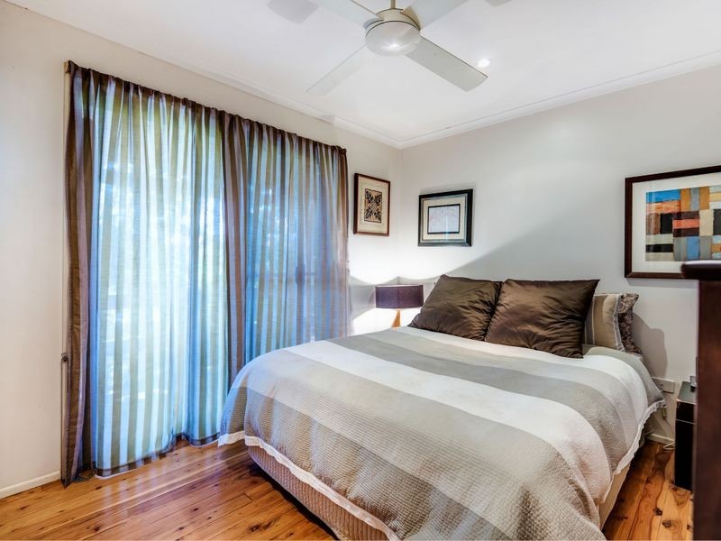 5 Jacana Street, Peregian Beach QLD 4573