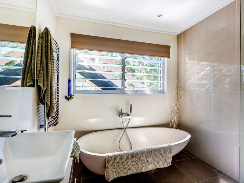 5 Jacana Street, Peregian Beach QLD 4573