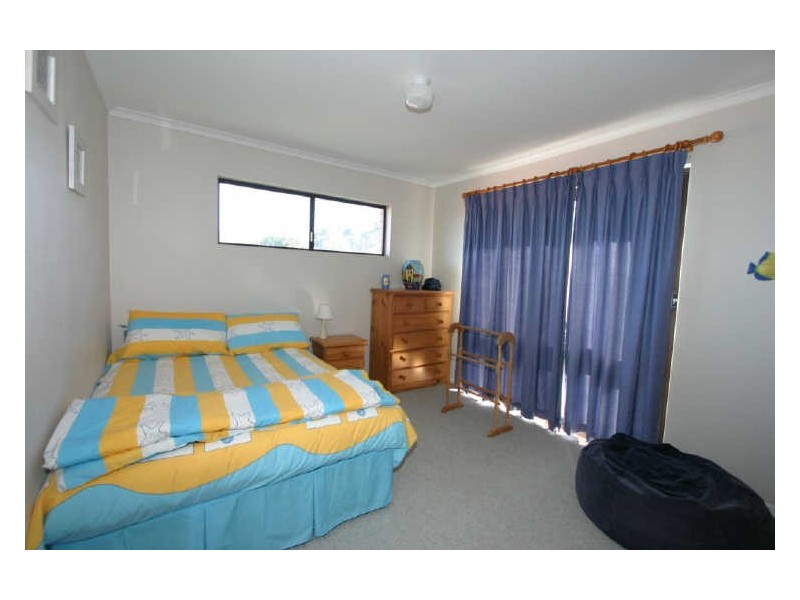 4/58 Peregian Esplanade, Peregian Beach QLD 4573