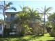 4/58 Peregian Esplanade, Peregian Beach QLD 4573