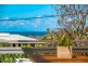 1/73 Lorikeet Drive, Peregian Beach QLD 4573