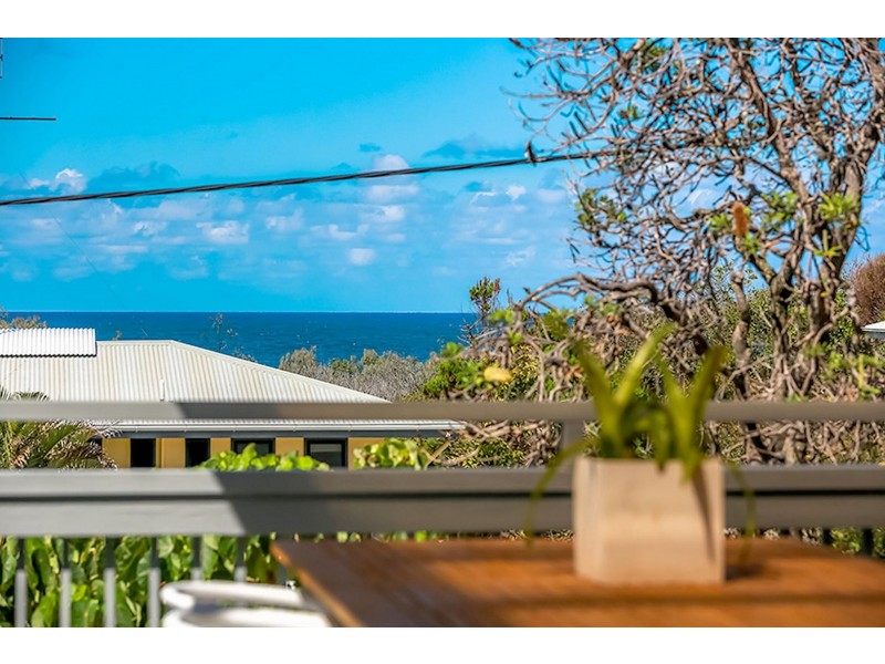 1/73 Lorikeet Drive, Peregian Beach QLD 4573