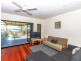 1/73 Lorikeet Drive, Peregian Beach QLD 4573