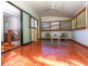 1/73 Lorikeet Drive, Peregian Beach QLD 4573
