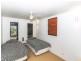 1/73 Lorikeet Drive, Peregian Beach QLD 4573