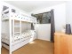 1/73 Lorikeet Drive, Peregian Beach QLD 4573
