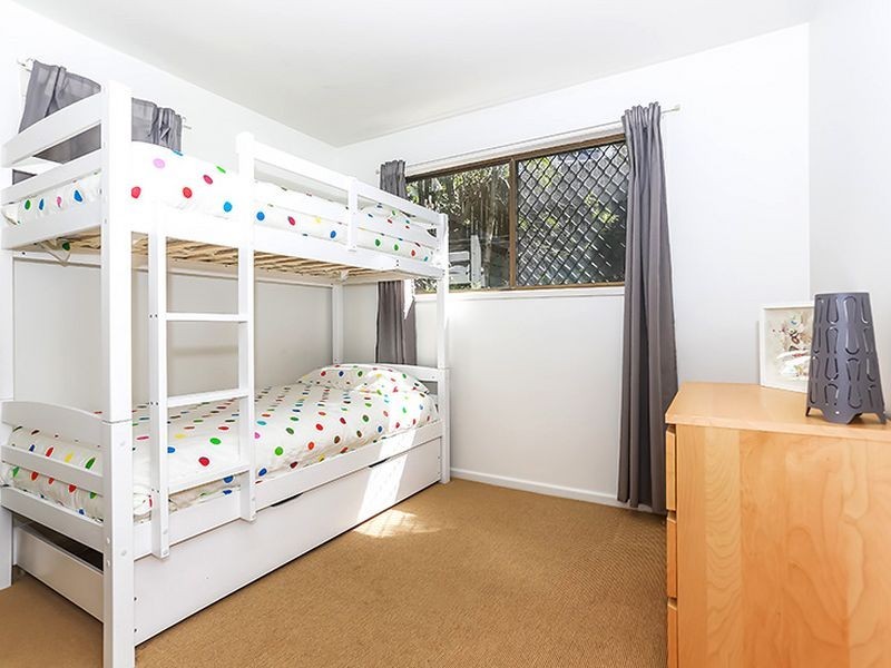 1/73 Lorikeet Drive, Peregian Beach QLD 4573