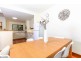 1/73 Lorikeet Drive, Peregian Beach QLD 4573
