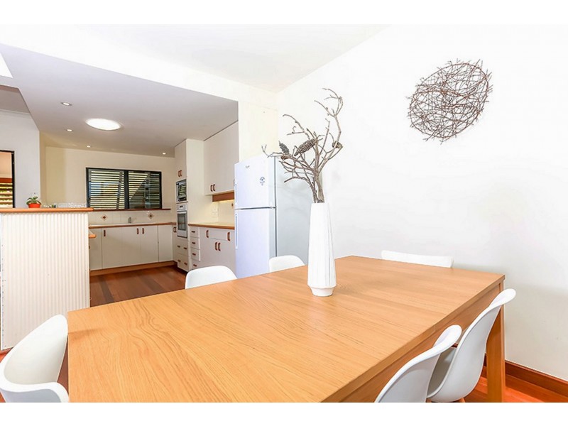 1/73 Lorikeet Drive, Peregian Beach QLD 4573