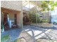 1/73 Lorikeet Drive, Peregian Beach QLD 4573