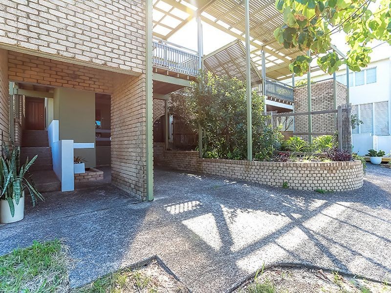 1/73 Lorikeet Drive, Peregian Beach QLD 4573