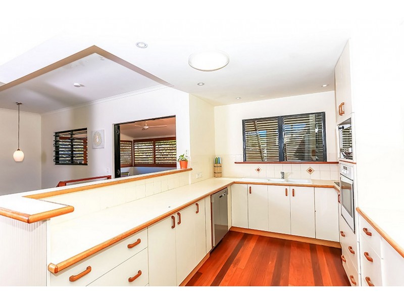 1/73 Lorikeet Drive, Peregian Beach QLD 4573