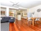 1/73 Lorikeet Drive, Peregian Beach QLD 4573