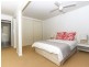 1/73 Lorikeet Drive, Peregian Beach QLD 4573