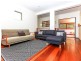 1/73 Lorikeet Drive, Peregian Beach QLD 4573