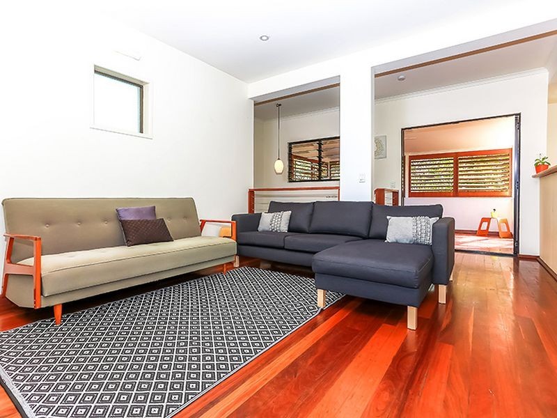 1/73 Lorikeet Drive, Peregian Beach QLD 4573