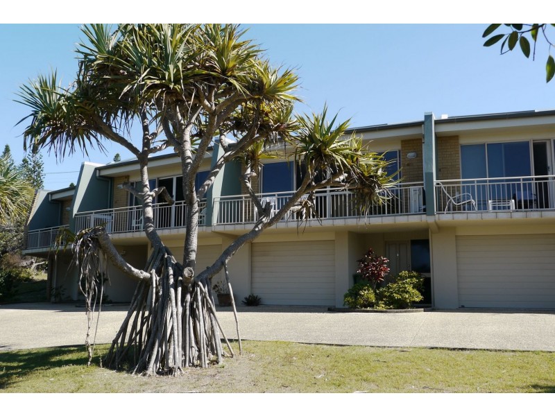 3/2 Tristania Drive, Marcus Beach QLD 4573