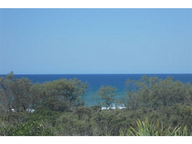 3/2 Tristania Drive, Marcus Beach QLD 4573