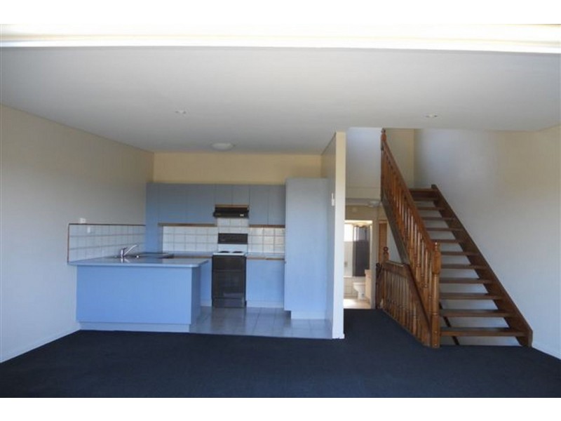 3/2 Tristania Drive, Marcus Beach QLD 4573