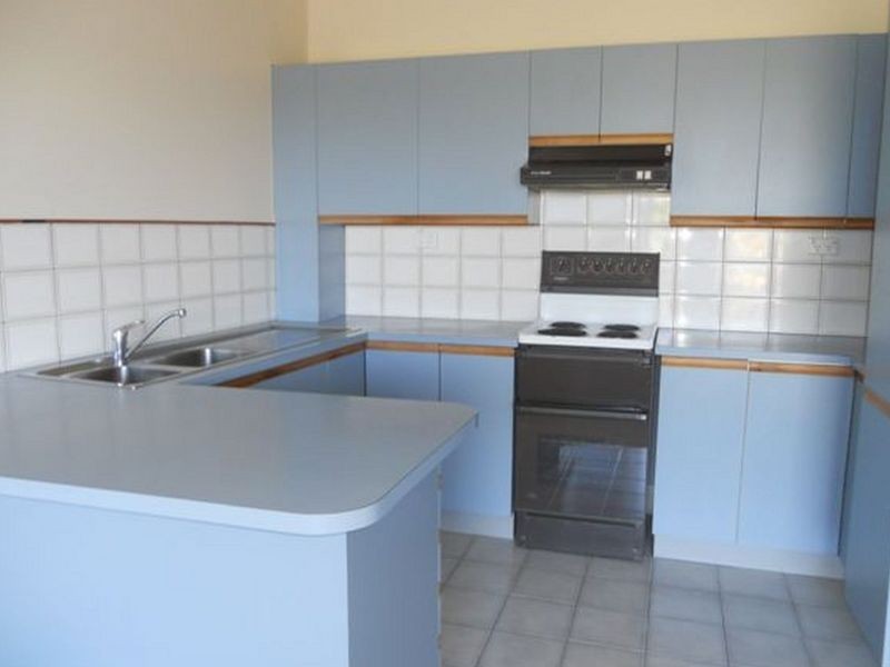 3/2 Tristania Drive, Marcus Beach QLD 4573