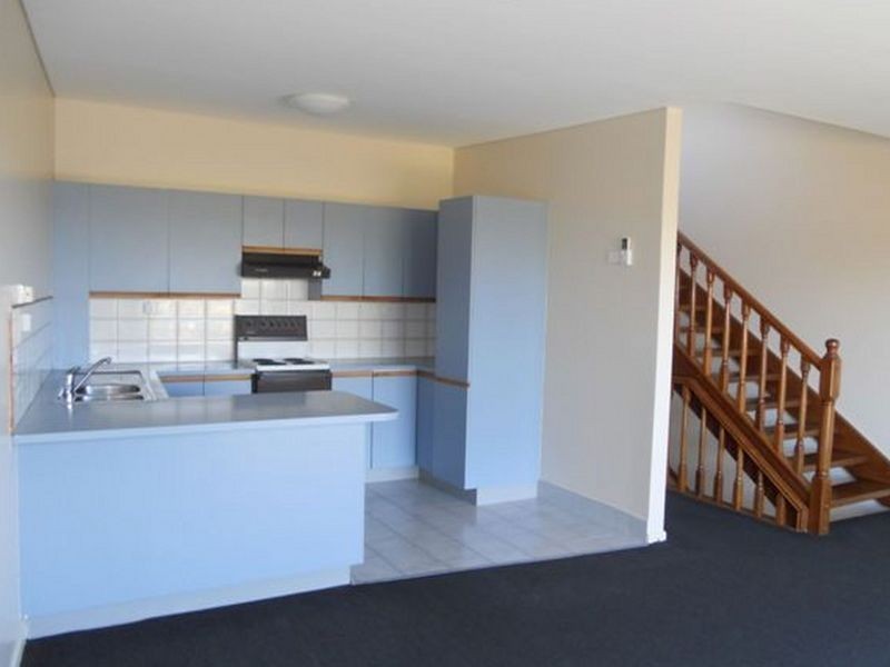 3/2 Tristania Drive, Marcus Beach QLD 4573