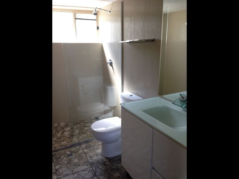 3/2 Tristania Drive, Marcus Beach QLD 4573