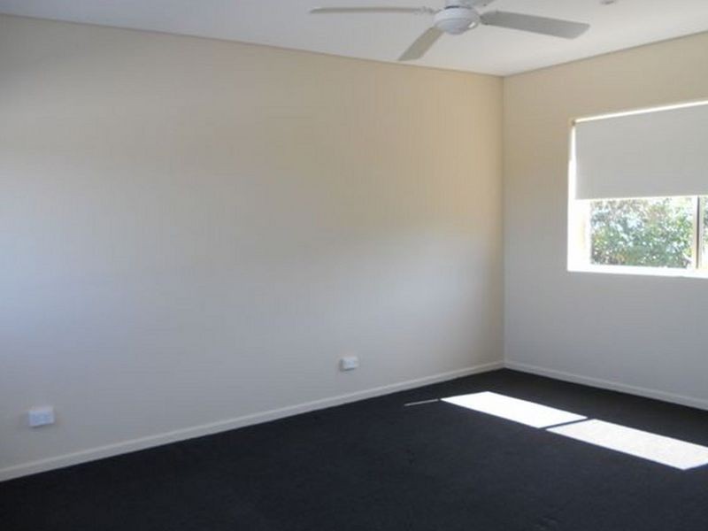 3/2 Tristania Drive, Marcus Beach QLD 4573