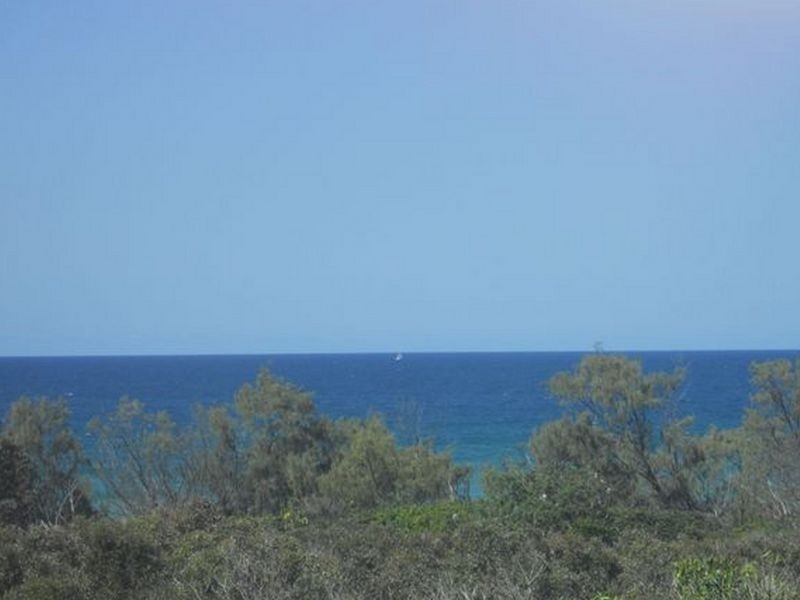 3/2 Tristania Drive, Marcus Beach QLD 4573