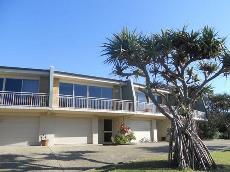 3/2 Tristania Drive, Marcus Beach QLD 4573