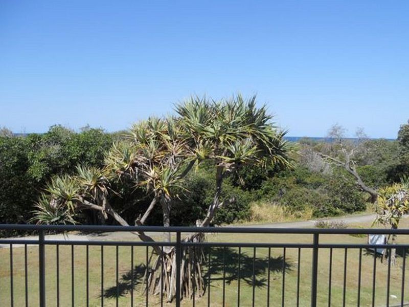 3/2 Tristania Drive, Marcus Beach QLD 4573