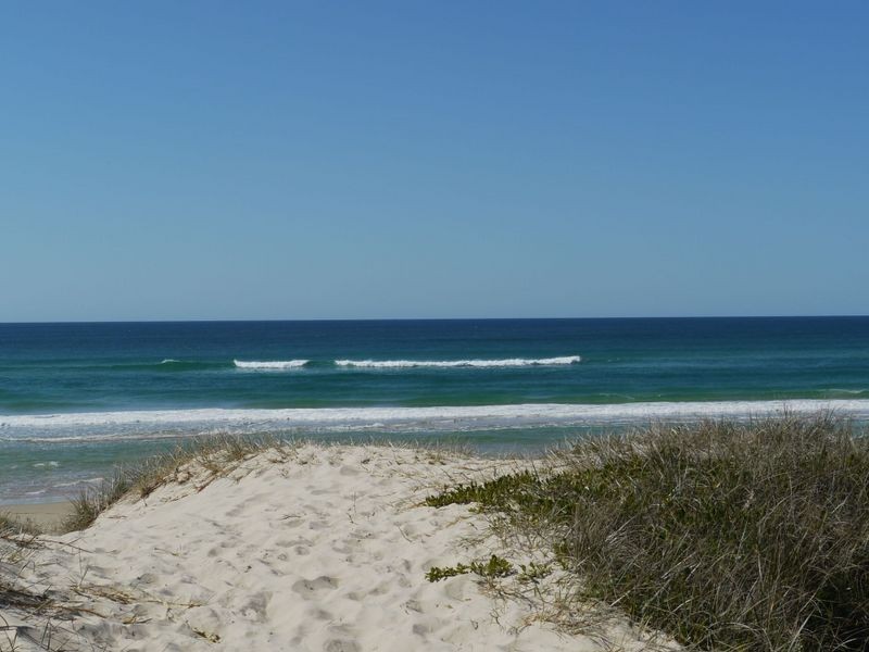 3/2 Tristania Drive, Marcus Beach QLD 4573