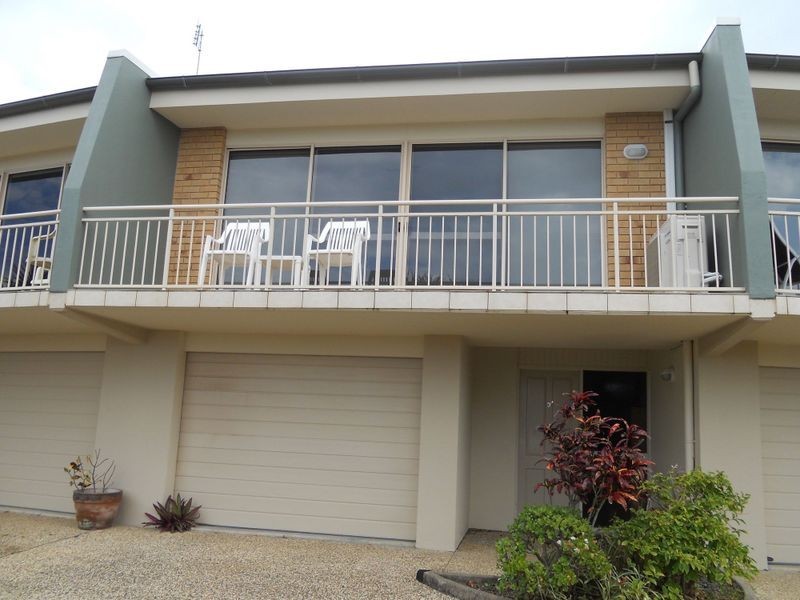 3/2 Tristania Drive, Marcus Beach QLD 4573