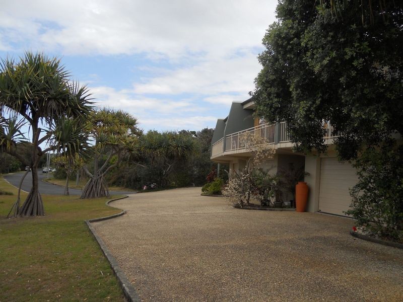 3/2 Tristania Drive, Marcus Beach QLD 4573